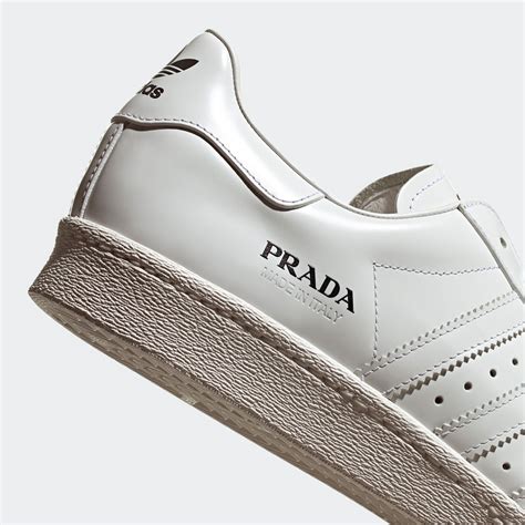 prada x adida|Prada x Adidas price.